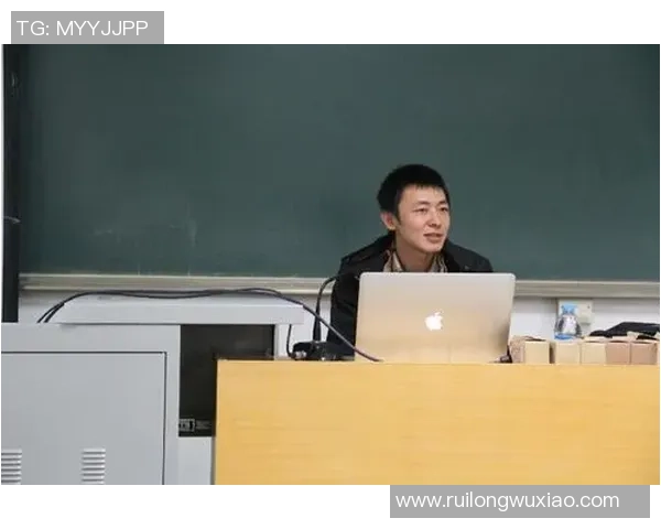 王强谈攀岩之路：从初学者到顶尖选手的心路历程与成长故事